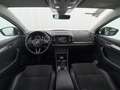 Skoda Karoq 1.6 TDI Style Aut LED STANDHZG AHK RADAR Braun - thumbnail 13