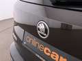 Skoda Karoq 1.6 TDI Style Aut LED STANDHZG AHK RADAR Braun - thumbnail 10