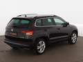 Skoda Karoq 1.6 TDI Style Aut LED STANDHZG AHK RADAR Braun - thumbnail 8