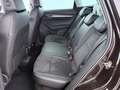 Skoda Karoq 1.6 TDI Style Aut LED STANDHZG AHK RADAR Braun - thumbnail 26
