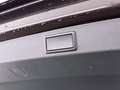 Skoda Karoq 1.6 TDI Style Aut LED STANDHZG AHK RADAR Braun - thumbnail 29