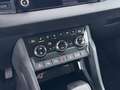 Skoda Karoq 1.6 TDI Style Aut LED STANDHZG AHK RADAR Braun - thumbnail 17