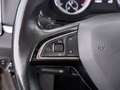 Skoda Karoq 1.6 TDI Style Aut LED STANDHZG AHK RADAR Braun - thumbnail 21