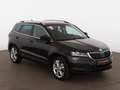 Skoda Karoq 1.6 TDI Style Aut LED STANDHZG AHK RADAR Braun - thumbnail 4