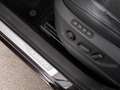 Skoda Karoq 1.6 TDI Style Aut LED STANDHZG AHK RADAR Braun - thumbnail 25
