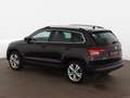 Skoda Karoq 1.6 TDI Style Aut LED STANDHZG AHK RADAR Braun - thumbnail 6