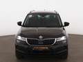 Skoda Karoq 1.6 TDI Style Aut LED STANDHZG AHK RADAR Braun - thumbnail 2