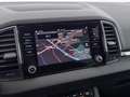 Skoda Karoq 1.6 TDI Style Aut LED STANDHZG AHK RADAR Braun - thumbnail 16