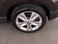 Skoda Karoq 1.6 TDI Style Aut LED STANDHZG AHK RADAR Braun - thumbnail 27