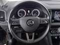 Skoda Karoq 1.6 TDI Style Aut LED STANDHZG AHK RADAR Braun - thumbnail 23
