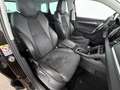 Skoda Karoq 1.6 TDI Style Aut LED STANDHZG AHK RADAR Braun - thumbnail 15