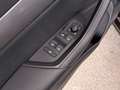 Skoda Karoq 1.6 TDI Style Aut LED STANDHZG AHK RADAR Braun - thumbnail 24