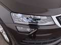 Skoda Karoq 1.6 TDI Style Aut LED STANDHZG AHK RADAR Braun - thumbnail 12