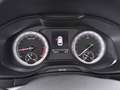 Skoda Karoq 1.6 TDI Style Aut LED STANDHZG AHK RADAR Braun - thumbnail 19