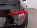 Skoda Karoq 1.6 TDI Style Aut LED STANDHZG AHK RADAR Braun - thumbnail 11