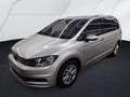 Volkswagen Touran 1.5 TSI DSG Comfortline Navi Kamera AHK Silber - thumbnail 2