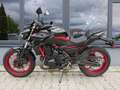 Kawasaki Z 650 Z 650 - dt. Modell 2024 - tiefergelegt - 1. Hand - thumbnail 2