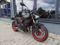 Kawasaki Z 650 Z 650 - dt. Modell 2024 - tiefergelegt - 1. Hand - thumbnail 3