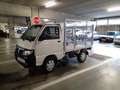 Piaggio Porter Porter 1.3i Blanco - thumbnail 2