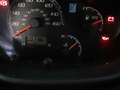 Piaggio Porter Porter 1.3i Blanco - thumbnail 1
