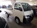 Piaggio Porter Porter 1.3i Blanco - thumbnail 3