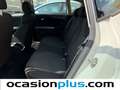SEAT Leon 1.8 TSI Sport Blanco - thumbnail 9