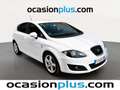 SEAT Leon 1.8 TSI Sport Blanco - thumbnail 2
