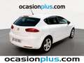 SEAT Leon 1.8 TSI Sport Blanco - thumbnail 4
