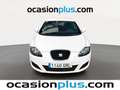 SEAT Leon 1.8 TSI Sport Blanco - thumbnail 10