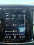 Volvo S90 T8 AWD polestar Inscription Zwart - thumbnail 17