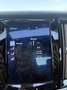 Volvo S90 T8 AWD polestar Inscription Zwart - thumbnail 10