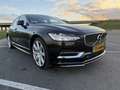 Volvo S90 T8 AWD polestar Inscription Zwart - thumbnail 3