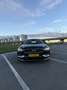 Volvo S90 T8 AWD polestar Inscription Zwart - thumbnail 2