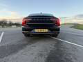 Volvo S90 T8 AWD polestar Inscription Zwart - thumbnail 4