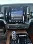 Volvo S90 T8 AWD polestar Inscription Zwart - thumbnail 11