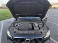 Volvo S90 T8 AWD polestar Inscription Zwart - thumbnail 18