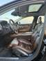 Volvo S90 T8 AWD polestar Inscription Zwart - thumbnail 7