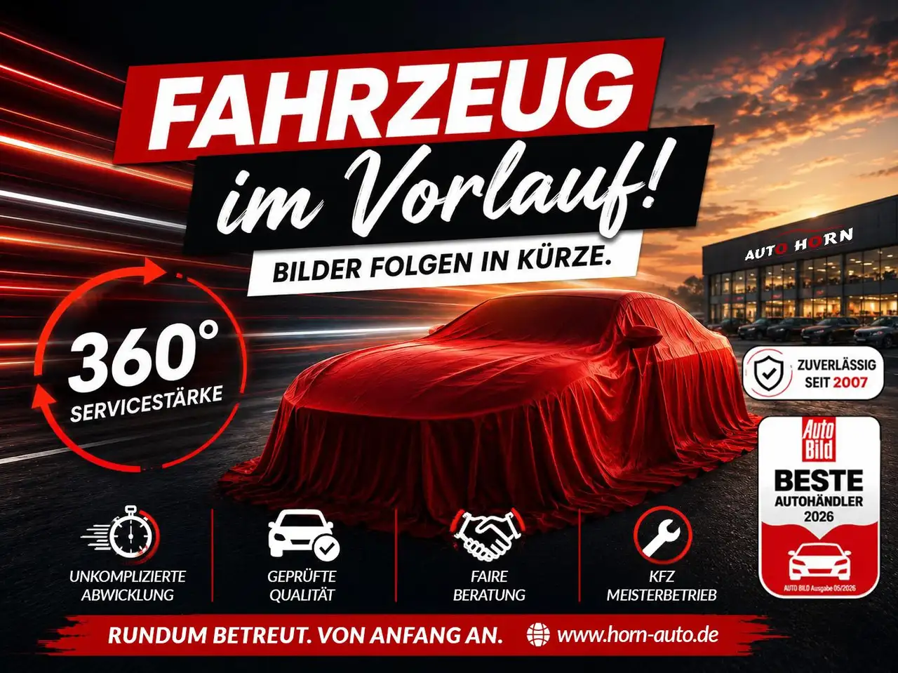 Citroen C5 X