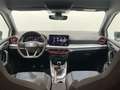 SEAT Arona 1.0 TSI S&S FR Special Edition 115 Blanco - thumbnail 4