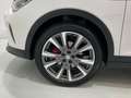 SEAT Arona 1.0 TSI S&S FR Special Edition 115 Blanco - thumbnail 8