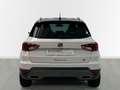 SEAT Arona 1.0 TSI S&S FR Special Edition 115 Blanco - thumbnail 10