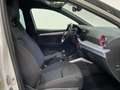 SEAT Arona 1.0 TSI S&S FR Special Edition 115 Blanco - thumbnail 5