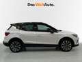 SEAT Arona 1.0 TSI S&S FR Special Edition 115 Blanco - thumbnail 3