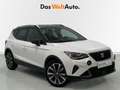 SEAT Arona 1.0 TSI S&S FR Special Edition 115 Blanco - thumbnail 1