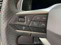 SEAT Arona 1.0 TSI S&S FR Special Edition 115 Blanco - thumbnail 9
