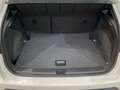 SEAT Arona 1.0 TSI S&S FR Special Edition 115 Blanco - thumbnail 7