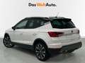 SEAT Arona 1.0 TSI S&S FR Special Edition 115 Blanco - thumbnail 2