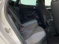 SEAT Arona 1.0 TSI S&S FR Special Edition 115 Blanco - thumbnail 6