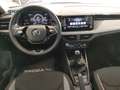 Skoda Kamiq 1.0 TSI Selection Noir - thumbnail 17