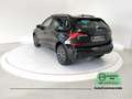 Skoda Kamiq 1.0 TSI Selection Noir - thumbnail 4